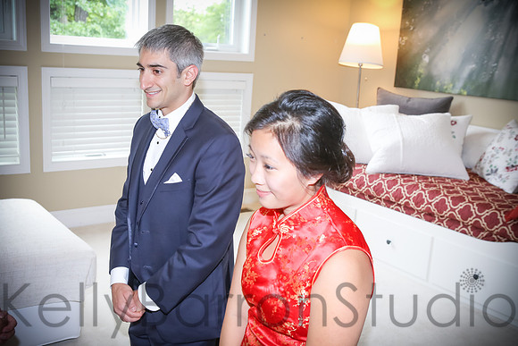 stephanie+ricky-136