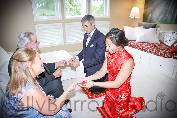 stephanie+ricky-137