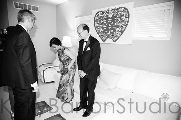 stephanie+ricky-139