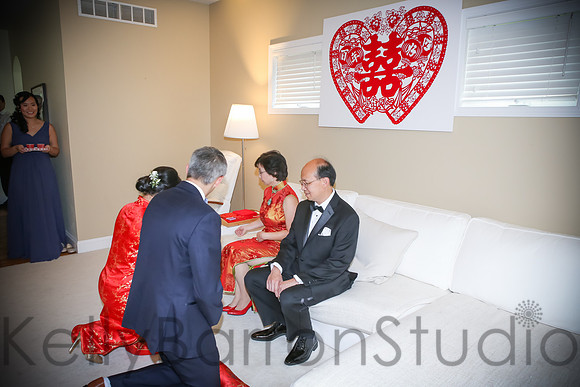 stephanie+ricky-140