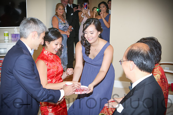 stephanie+ricky-141