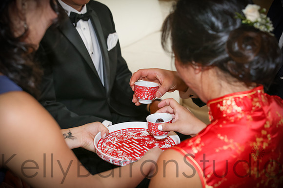 stephanie+ricky-142