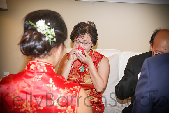 stephanie+ricky-144