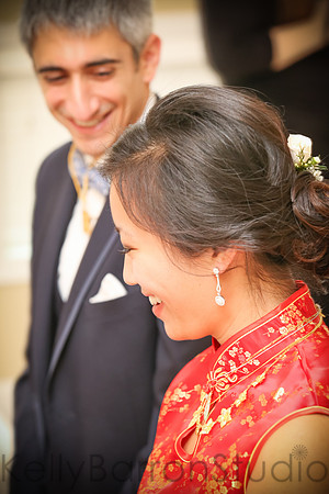 stephanie+ricky-147