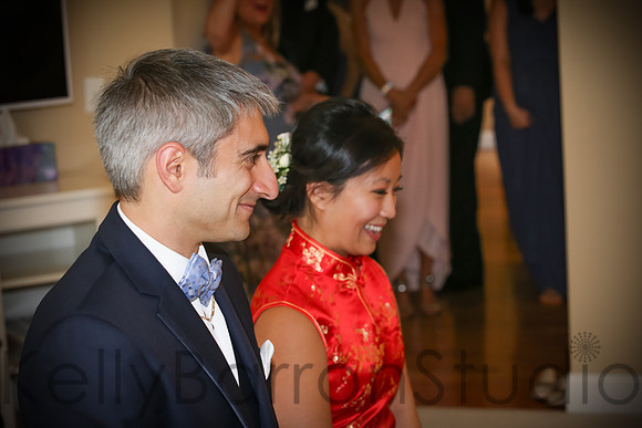 stephanie+ricky-146