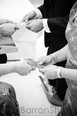 stephanie+ricky-149
