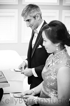 stephanie+ricky-150