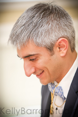 stephanie+ricky-151