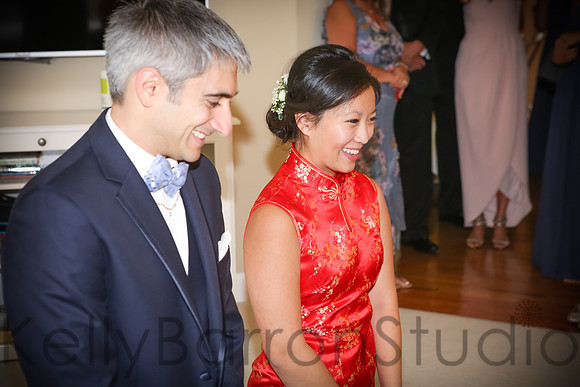 stephanie+ricky-152