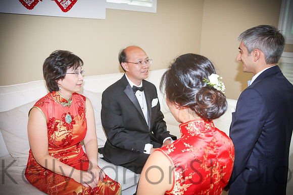 stephanie+ricky-153