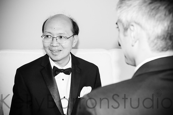 stephanie+ricky-154
