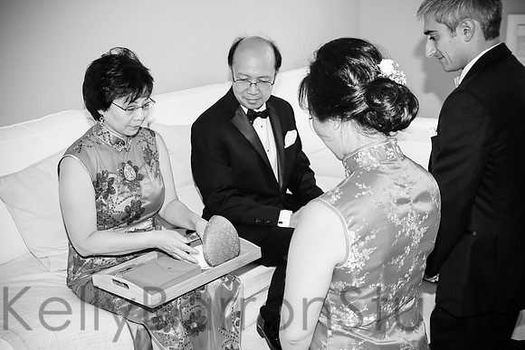 stephanie+ricky-155