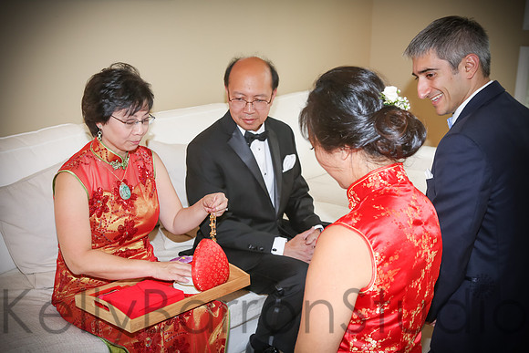 stephanie+ricky-156