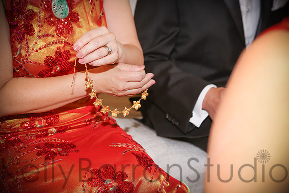 stephanie+ricky-157