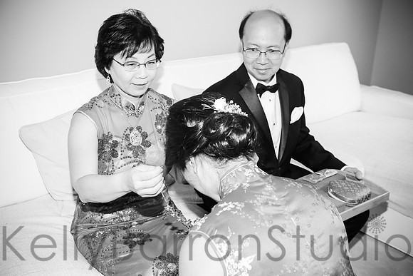 stephanie+ricky-158