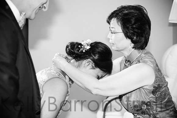 stephanie+ricky-160