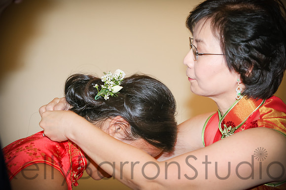 stephanie+ricky-161