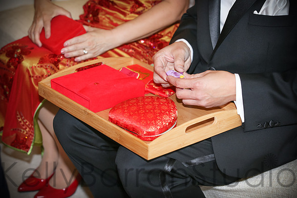 stephanie+ricky-163