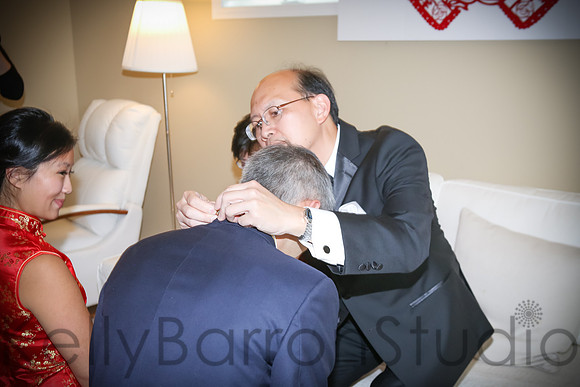stephanie+ricky-165