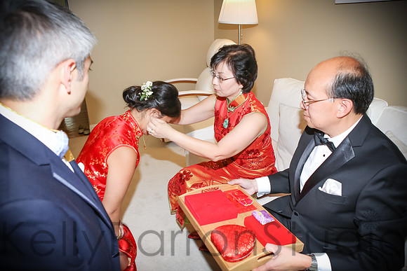 stephanie+ricky-167