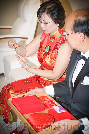 stephanie+ricky-168