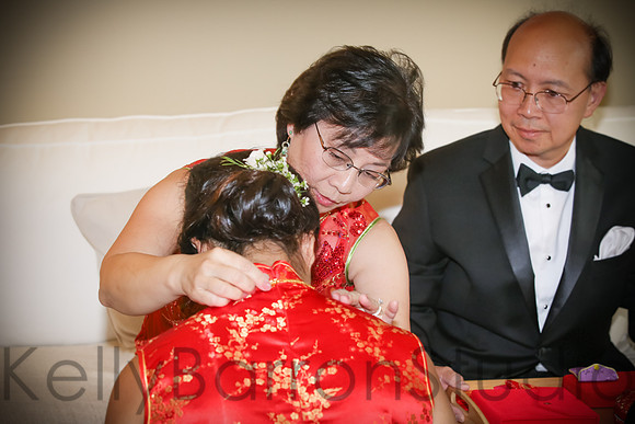 stephanie+ricky-169