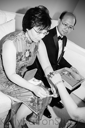 stephanie+ricky-170