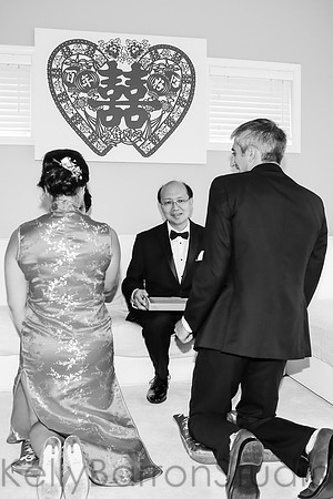 stephanie+ricky-171
