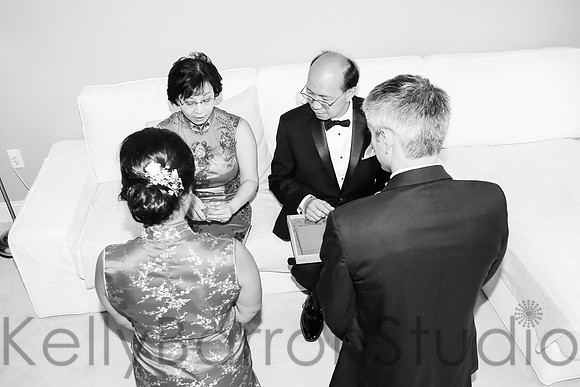 stephanie+ricky-172