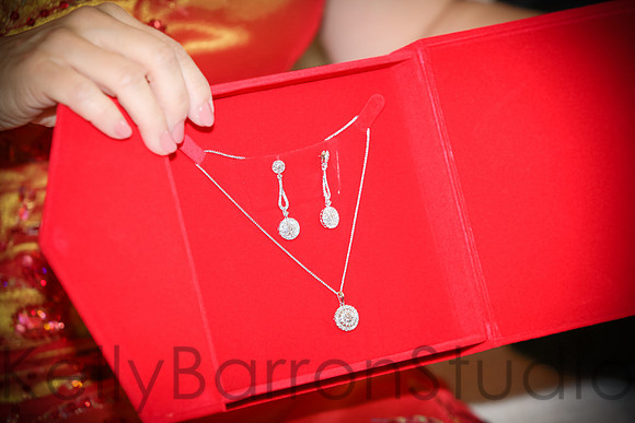 stephanie+ricky-174