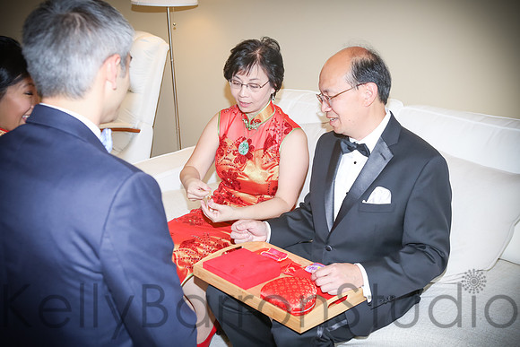 stephanie+ricky-173