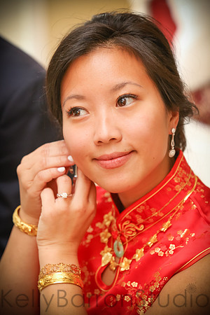 stephanie+ricky-175