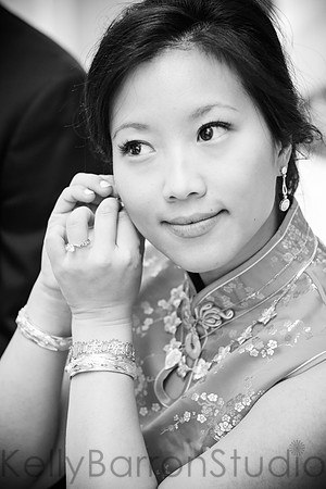 stephanie+ricky-176