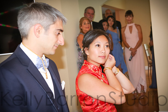 stephanie+ricky-177
