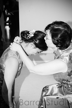 stephanie+ricky-178