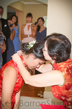 stephanie+ricky-179