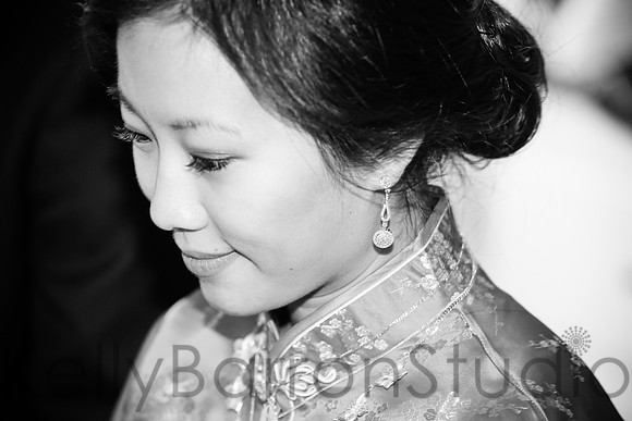 stephanie+ricky-180