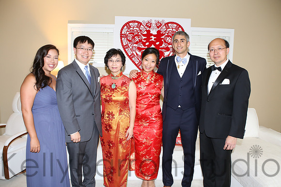 stephanie+ricky-181