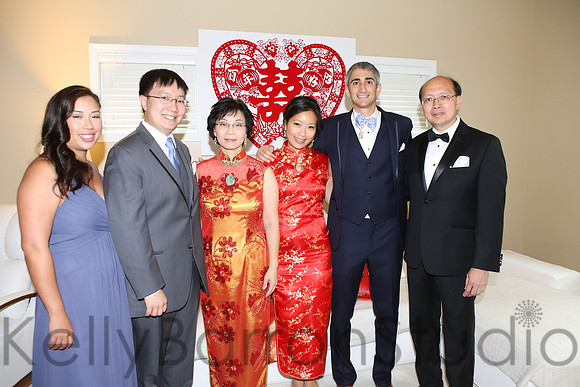 stephanie+ricky-182