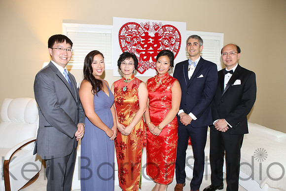 stephanie+ricky-183