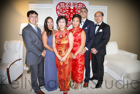 stephanie+ricky-184
