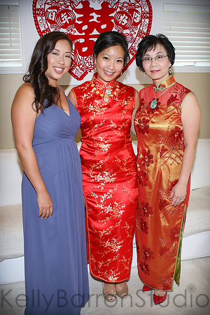 stephanie+ricky-185