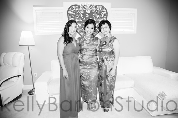 stephanie+ricky-186