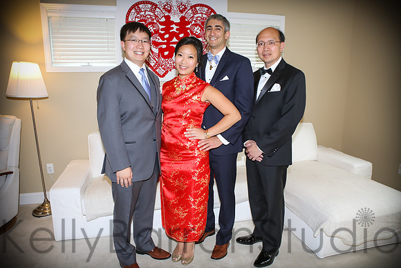 stephanie+ricky-187