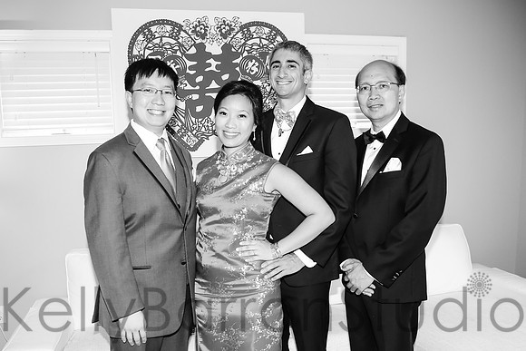 stephanie+ricky-188