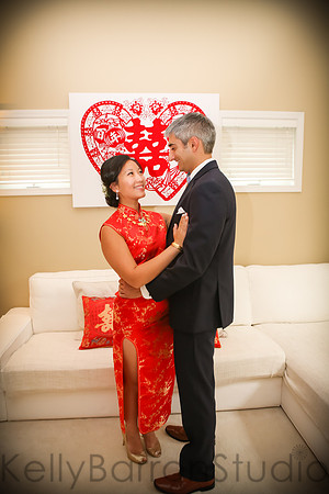 stephanie+ricky-189