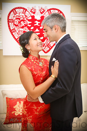 stephanie+ricky-190