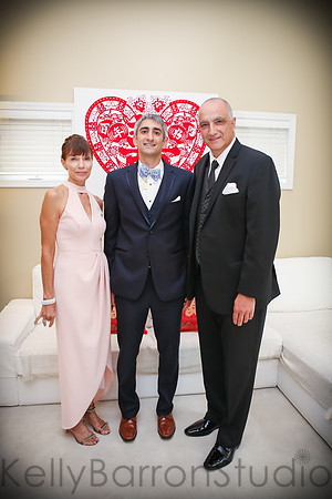 stephanie+ricky-198