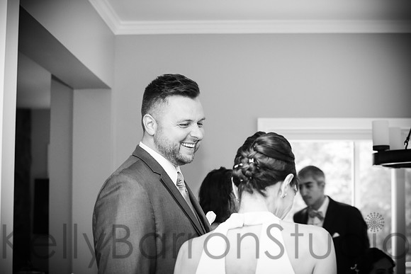 stephanie+ricky-203