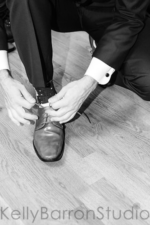 stephanie+ricky-207